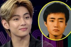 Bố mẹ BTS phản ứng ra sao khi thấy con trên bản tin?