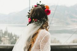 Truyện cười: Nàng dâu đặc biệt