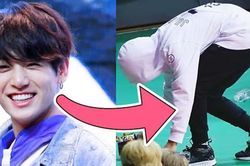 Cá tính ngoài đời của các chàng trai BTS qua lời của các 'staff'