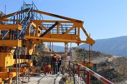 EU khước từ quốc gia Nam Âu trước món nợ 1 tỉ USD từ Trung Quốc?