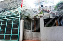 Công an vào cuộc vụ chủ vườn lan 'ôm' tiền tỷ của khách bỏ trốn