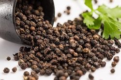 Giá tiêu hôm nay 13/4: Thế giới tăng nhẹ, thấp nhất 70.000đ/kg; cẩn trọng khi găm hàng