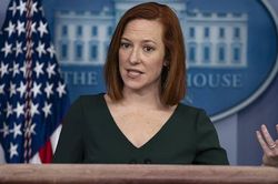 Miền Đông Ukraine: Mỹ, NATO, G7 đồng loạt 'ra mặt' thay Ukraine, cáo buộc Nga 'gây hấn và đe dọa'