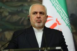 Khôi phục thỏa thuận hạt nhân 2015: Nga kỳ vọng cứu vãn, Iran cảnh báo hành vi phá hoại, Mỹ vững quan điểm