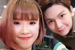Khởi My - Kelvin Khánh quyết định không sinh con, sống với nhau đến già trong căn penthouse triệu đô