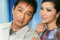Như Quỳnh - Trường Vũ lăng xê ca khúc mới của Thái Thịnh