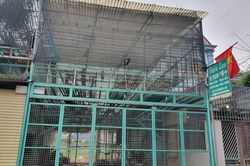 Chủ vườn lan đột biến bị tố 'ôm' trăm tỷ của khách đã trình diện công an?