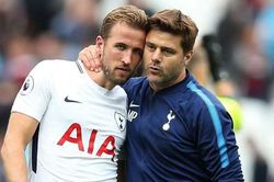 MU hỏi mua Ruben Neves, Pochettino kéo Harry Kane sang PSG