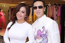 Minh Tuyết: 'Tôi thà lấy chồng nghèo nhưng tôn trọng mình'