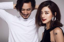 3 'điềm xấu' khiến hôn nhân tan vỡ, vợ chồng cần biết để tránh