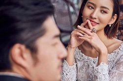 Phụ nữ khôn ngoan và 5 quan điểm sống 'cực chuẩn'