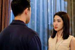 Tưởng đã có cuộc sống đề huề, chỉ việc ở nhà ôm con - vợ bỗng đòi ly hôn khiến cả nhà chồng hoang mang