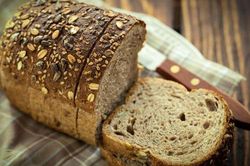 Loại bánh mì nào tốt cho sức khỏe?