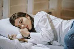 Ngày đưa bạn trai về ra mắt, nhìn vết sẹo trên cổ tay anh mà mẹ em ra sức ngăn cấm