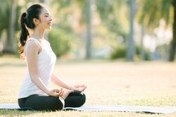 Buổi sáng làm 1 trong 5 việc này giúp tăng tuổi thọ, sống khỏe ít bệnh tật