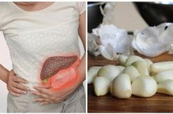 Tỏi rất tốt cho sức khỏe, nhưng chế biến với các thực phẩm sau là đại kỵ, 'ủ bệnh' cho cả nhà