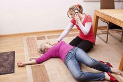 Ăn thực phẩm quen thuộc rẻ tiền này giúp cả đời bạn không lo đột quỵ, sống thọ hơn bất cứ ai