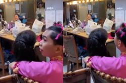 Minh Dự công khai 'bạn gái', cả BB Trần và Võ Tấn Phát đều 'muốn ngất' vì điều này