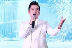 Quang Hà chi 11 tỷ để 'đứng dậy' sau vụ cháy sân khấu 2 năm trước