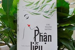 Khắc họa hình tượng người chiến sĩ công an