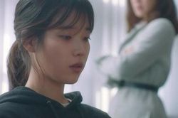 Nàng dâu nên thương hay vui khi 'giặc bên Ngô' bị trả về nơi sản xuất?