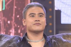 Bất ngờ xuất hiện ở buổi casting 'Rap Việt', phải chăng G.Ducky thực sự 'làm lại từ đầu'?