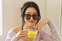 Seo Ye Ji chìm sâu trong bê bối: Từ bạn học cũ đến nhân viên đoàn phim đua nhau 'bóc phốt'