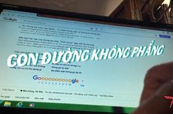 Chiếu miễn phí các bộ phim Việt Nam vào dịp nghỉ lễ 30/4