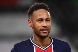 Neymar muốn tiếp tục gắn bó với PSG