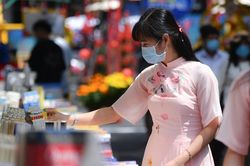Một năm vượt khó của ngành sách