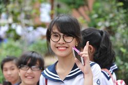 12 đại học cộng điểm, tuyển thẳng thí sinh có chứng chỉ IELTS