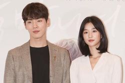 Seo Ye Ji bị gỡ hình quảng cáo sau bê bối