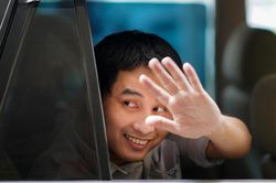 Bệnh nhân được bảo hiểm y tế trả 38,3 tỷ đồng xuất viện sau 11 năm