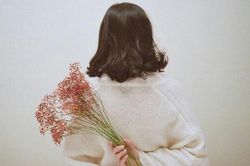 Truyện cười: Những cô nàng xinh đẹp
