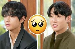 Lời khuyên của BTS cho ARMY qua tác phẩm 'Nàng tiên cá'