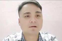 Khởi tố, bắt tạm giam Lê Chí Thành