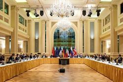 Mỹ đảo chiều chính sách, JCPOA vẫn còn nhiều trở ngại