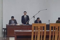 Hoãn phiên xét xử vụ án giết người xảy ra tại Than Uyên, Lai Châu