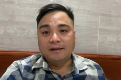 Vì sao cựu đại úy chuyên livestream 'giám sát cảnh sát giao thông' bị bắt?
