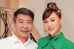 Phương Oanh: 'Tôi bị lừa hơn 1 tỷ đồng, đến giờ chưa đòi được'