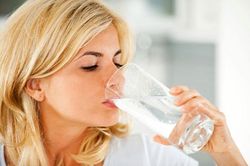 Có thói quen này buổi sáng là bạn đang tự cắt đi tuổi thọ của mình