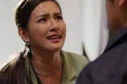 Nhắc chồng đừng quá nuông chiều con, ngờ đâu anh quát: 'Tôi bỏ vợ được một lần thì cũng bỏ được lần thứ hai nghe chưa?'