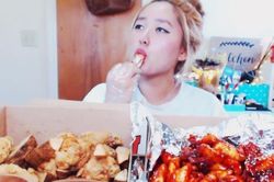 5 lý do tại sao bạn đừng bao giờ để bụng đói mới đi ăn