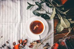 Từ bỏ ngay 3 cách uống trà gây hại thận, hại dạ dày mà người Việt thường mắc phải, thậm chí gây ung thư