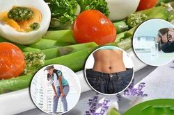 Mỡ bụng dày đến mấy cũng giảm nhanh trông thấy nhờ áp dụng cách đơn giản này trong đúng 1 tuần