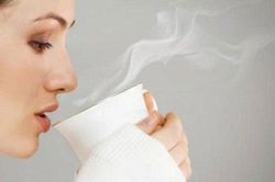 Mỗi ngày hai cốc nước ấm vào đúng giờ vàng bạn sẽ thấy điều kỳ diệu xảy ra