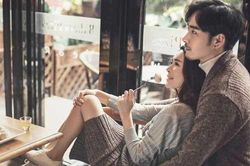 Những 'vũ khí tối thượng' giúp phụ nữ chinh phục mọi đàn ông