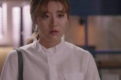 Đi mua sắm đồ sơ sinh cho con mà tôi bị chồng chở thẳng trả về nhà mẹ đẻ, uất ức đến tột cùng