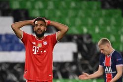 Bayern Munich trở thành nhà cựu vô địch Champions League