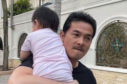 Quách Ngọc Ngoan tiết lộ sở thích 'khó chiều' của con gái sau chia tay Phượng Chanel
